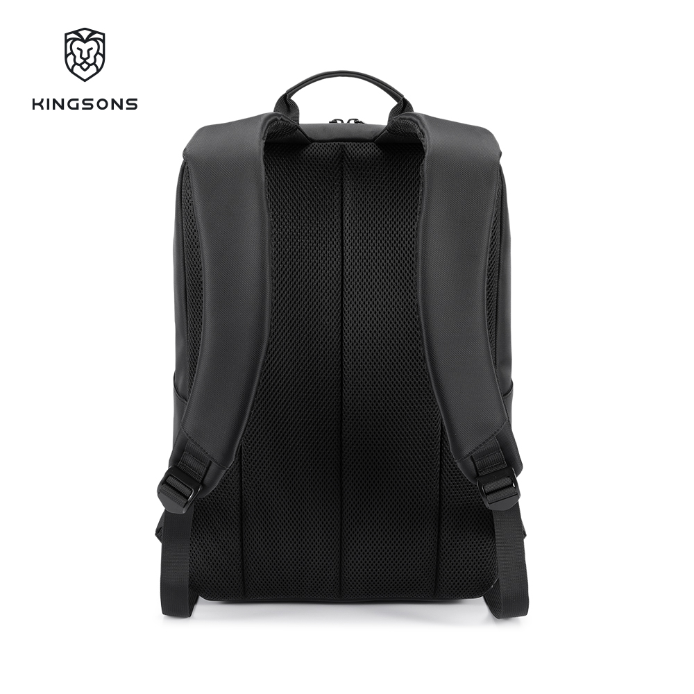 BackPack K10368