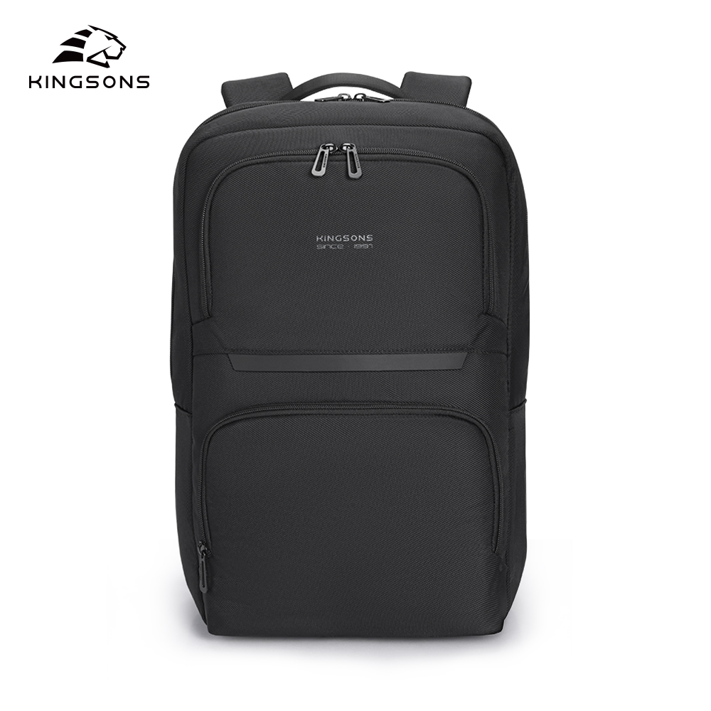 Daily Backpack K10371