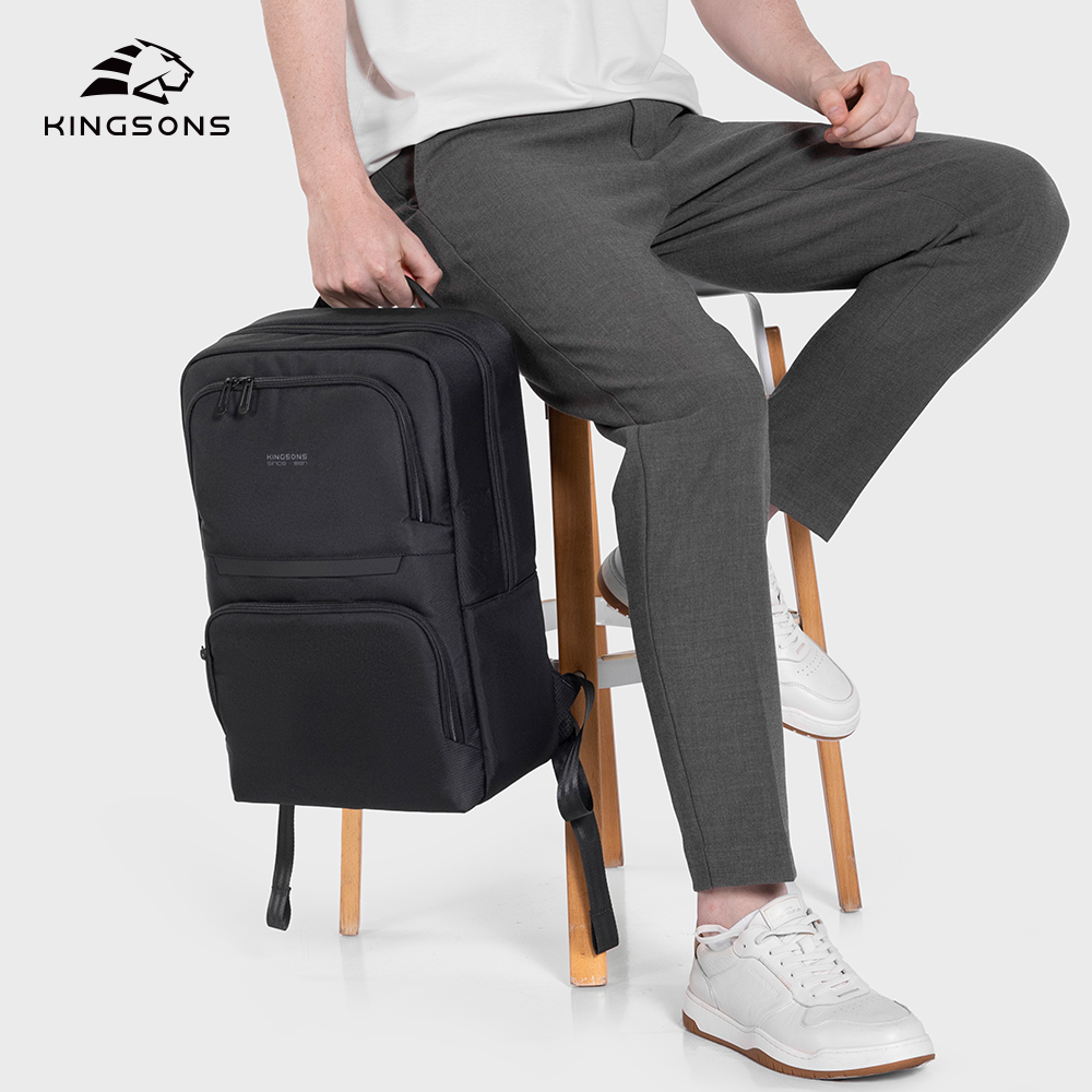 Daily Backpack K10371
