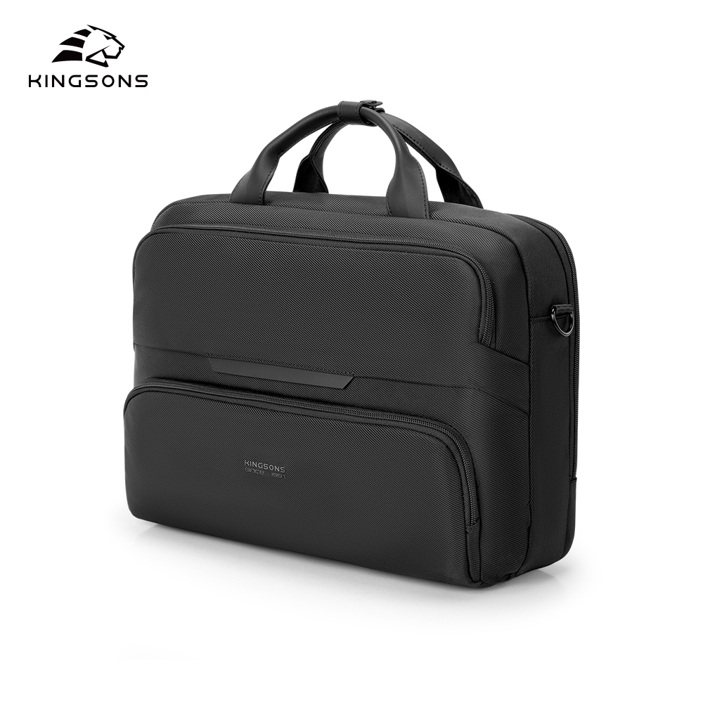 Laptop Bag K10372