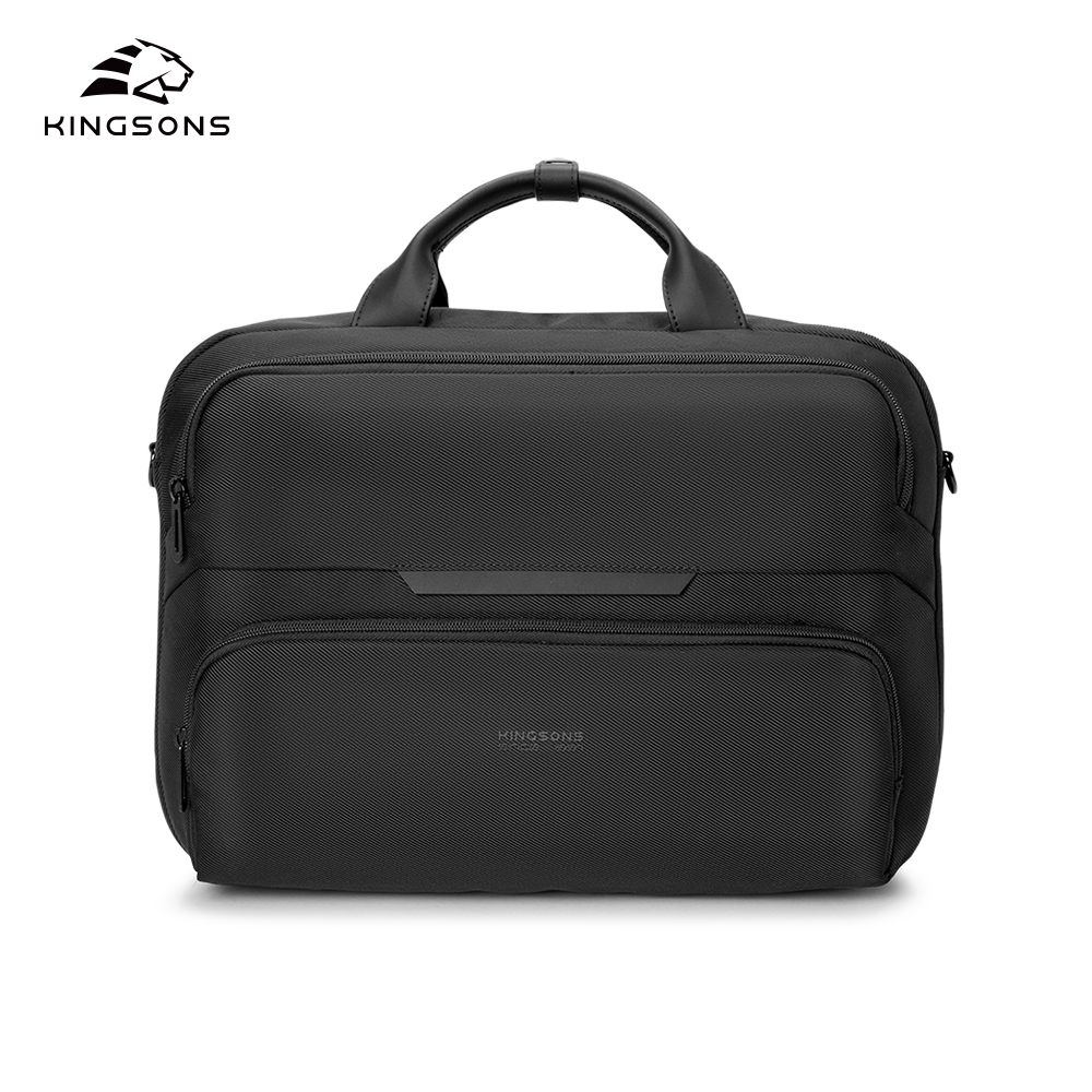 Laptop Bag K10372
