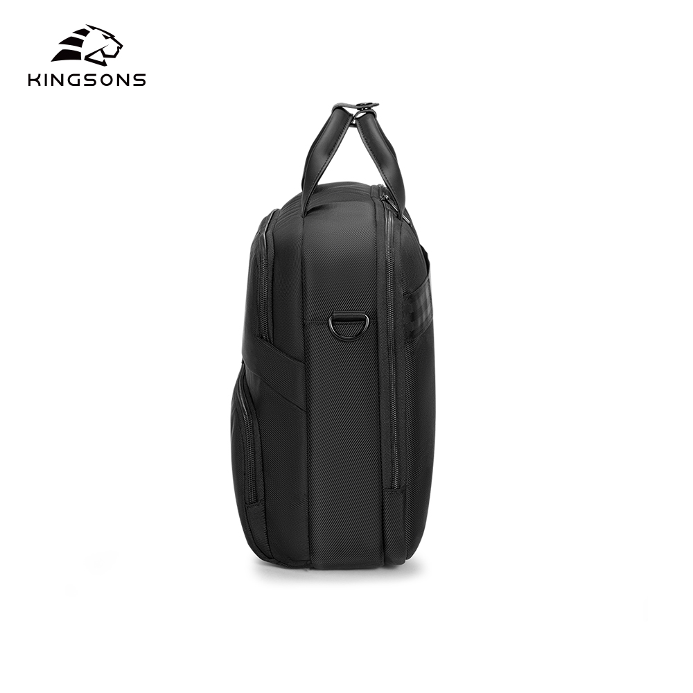 Laptop Bag K10372
