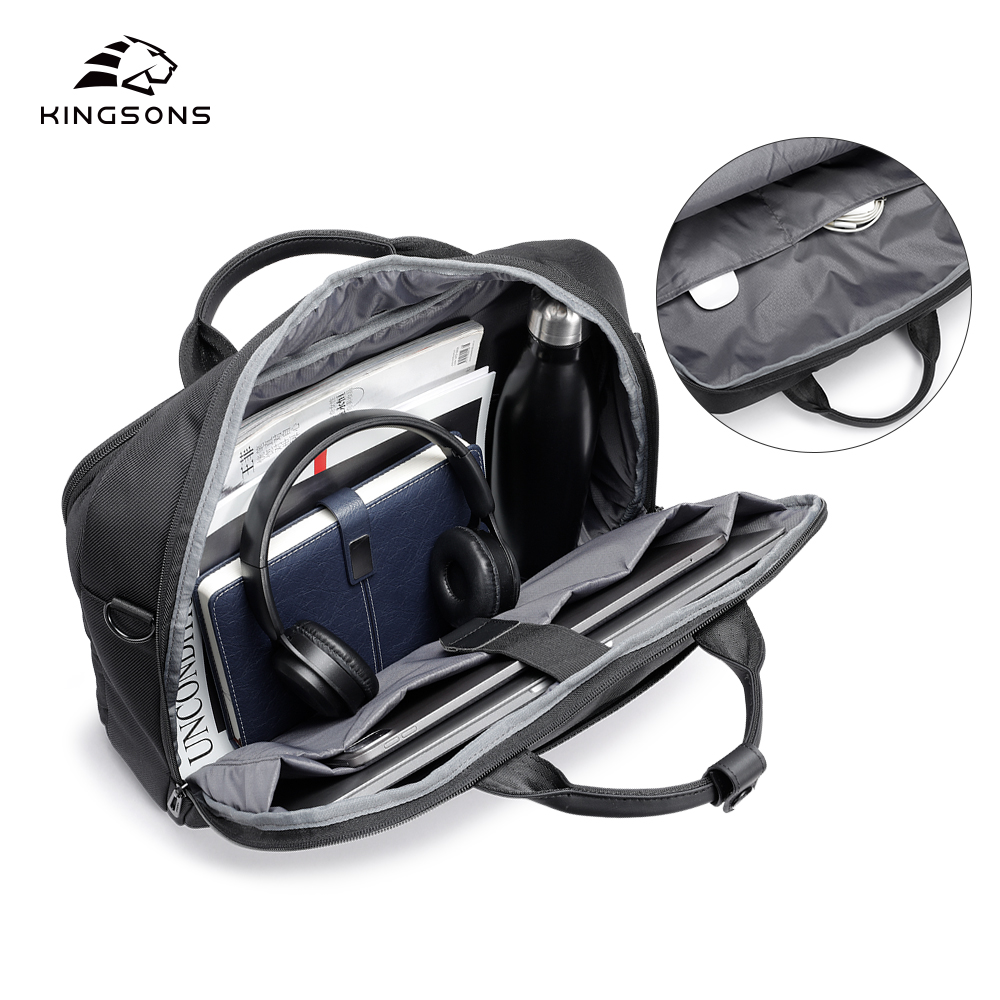 Laptop Bag K10372