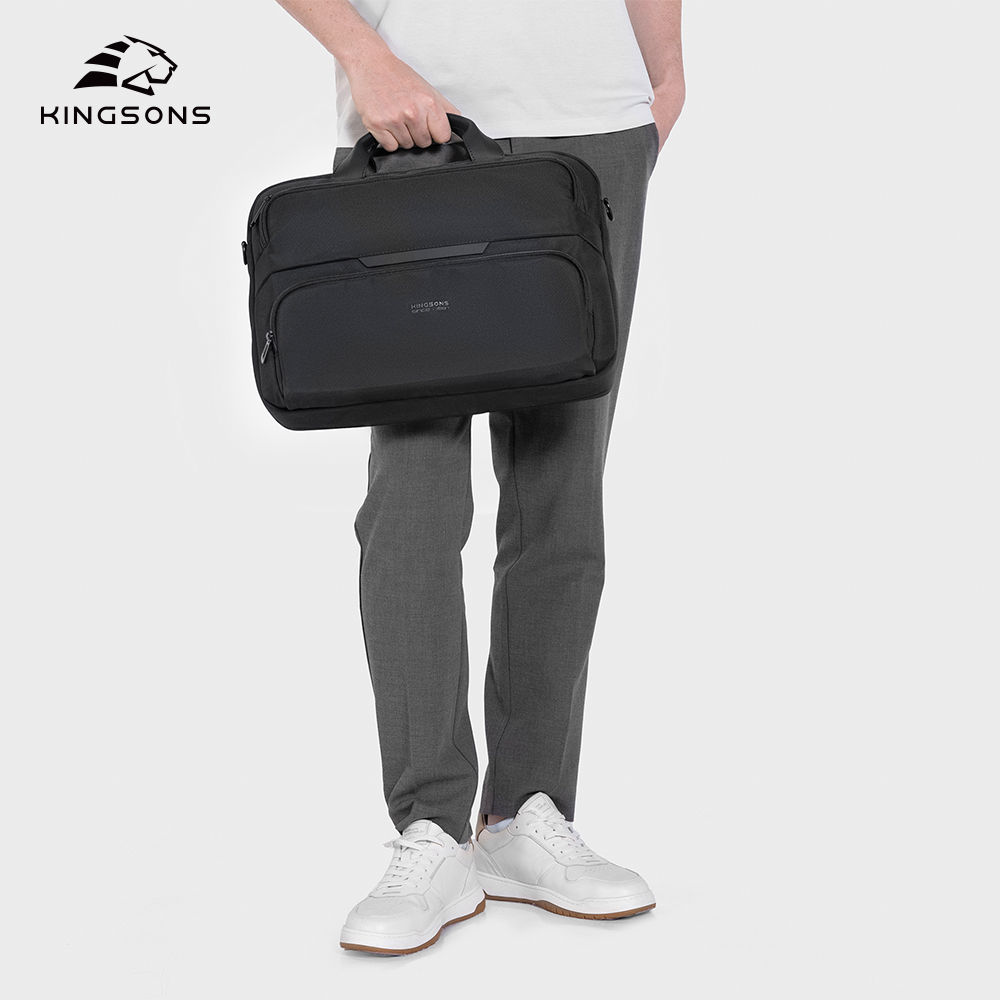 Laptop Bag K10372