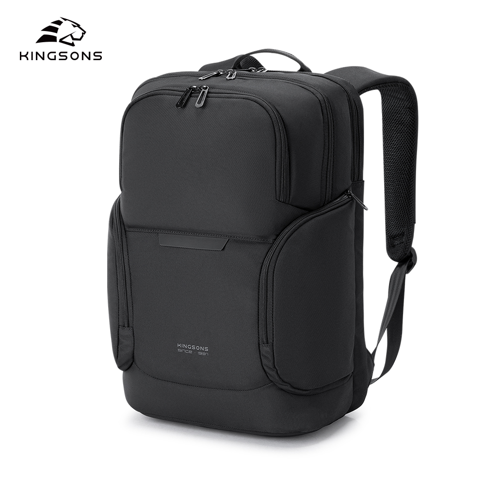 Daily Backpack K10373