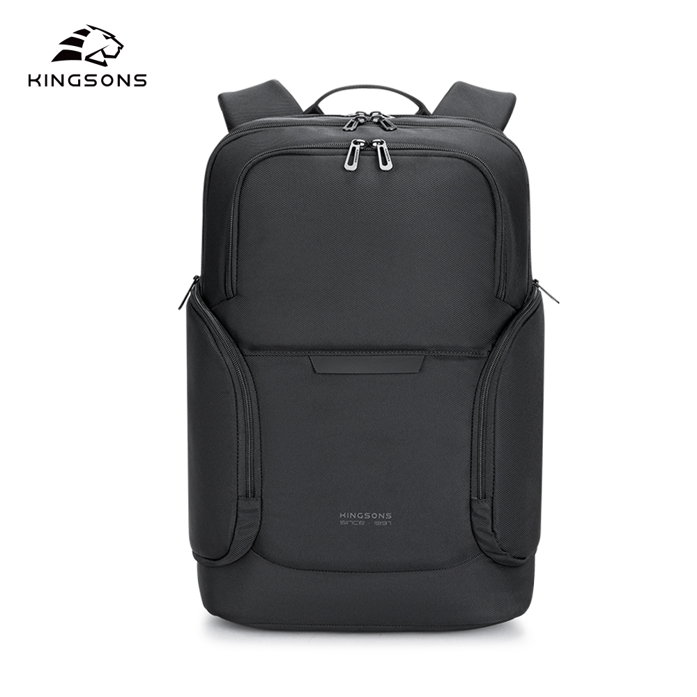 Daily Backpack K10373