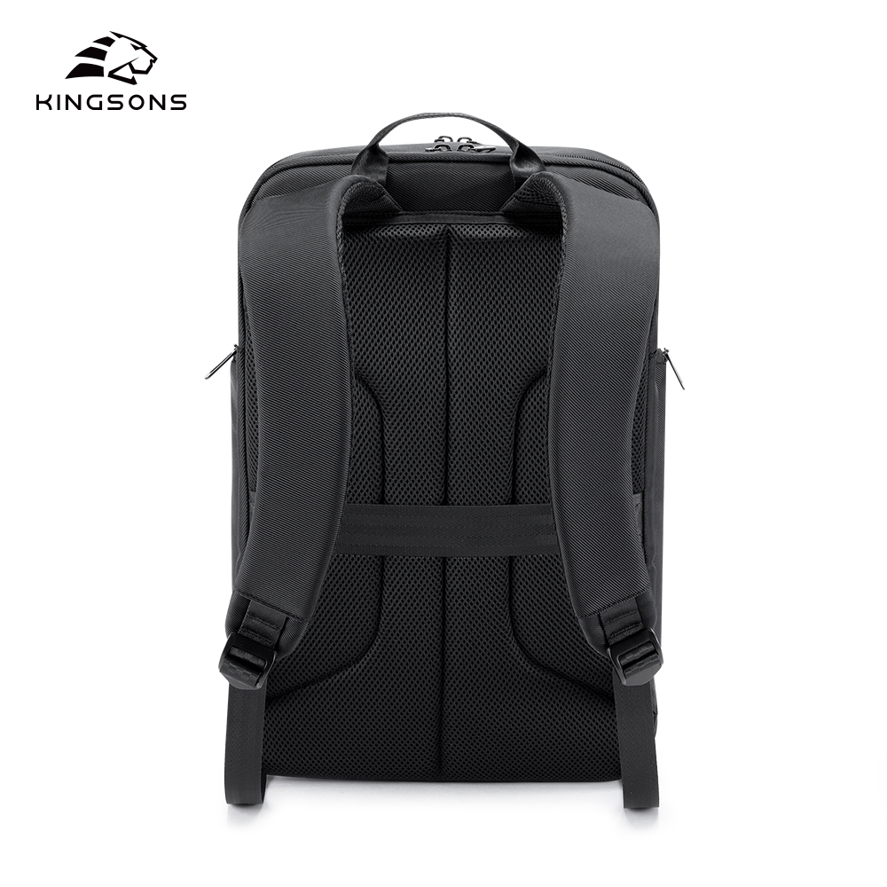 Daily Backpack K10373