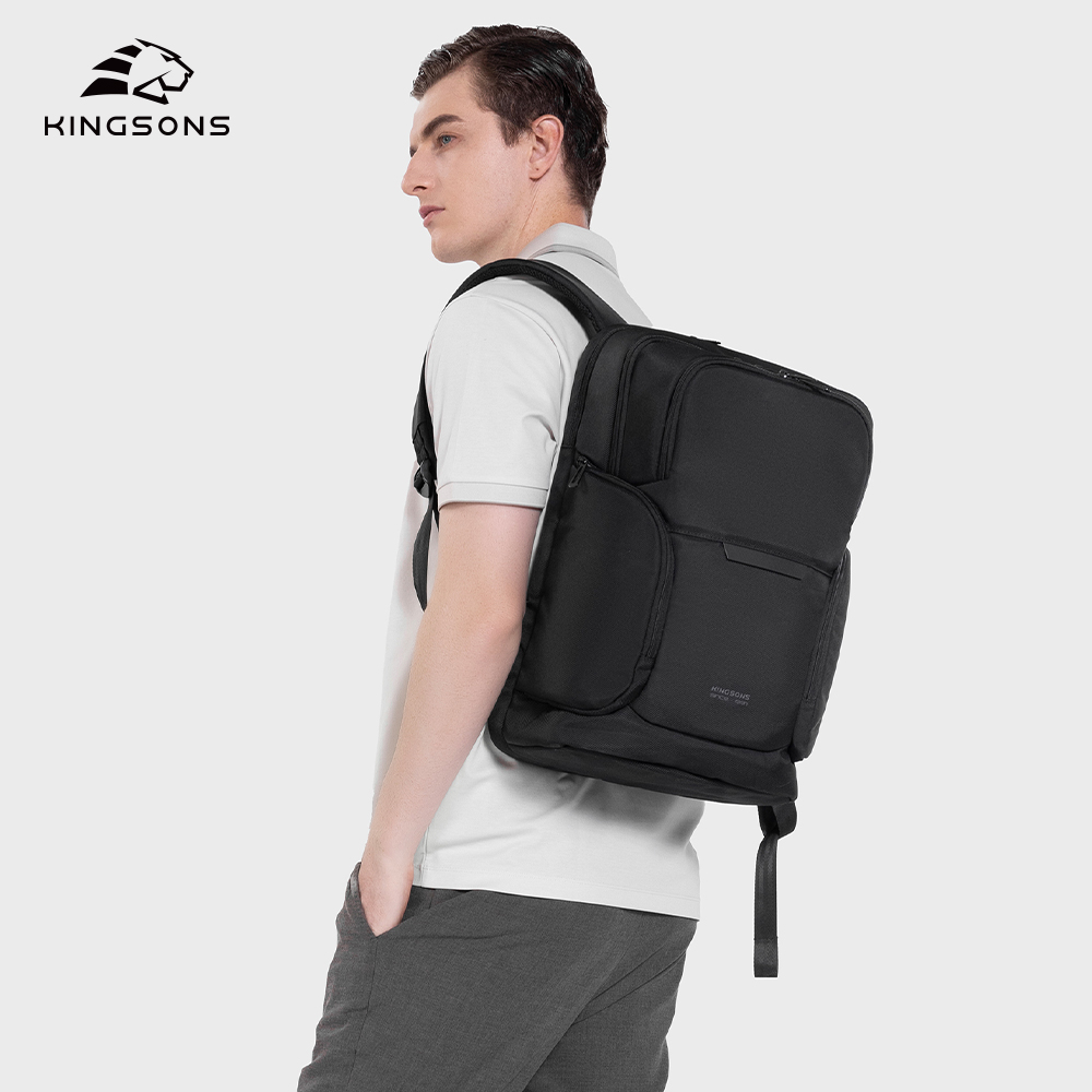Daily Backpack K10373