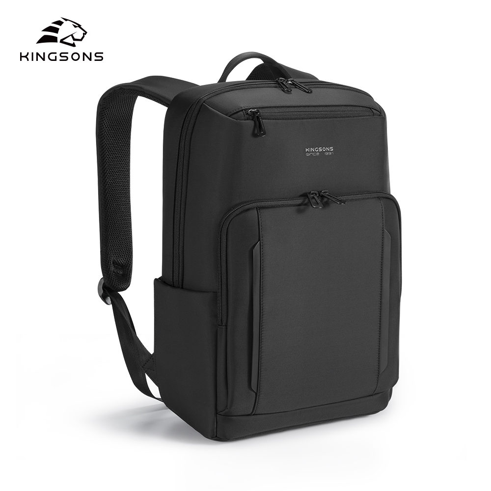 Daily Backpack K10374