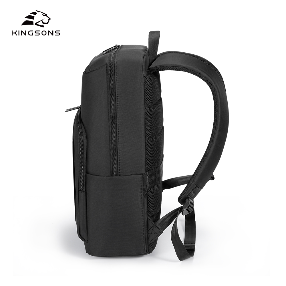 Daily Backpack K10374