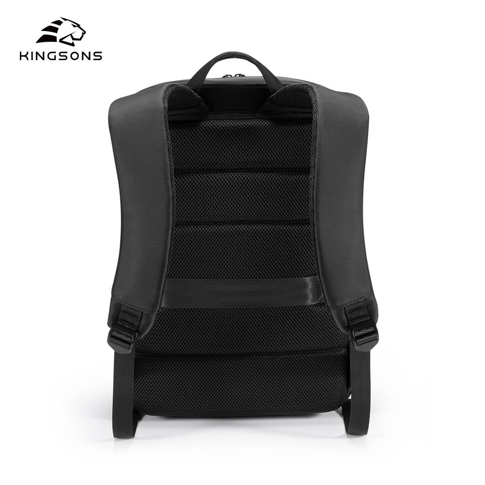 Daily Backpack K10374