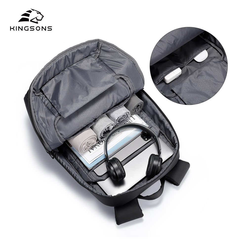 Daily Backpack K10374