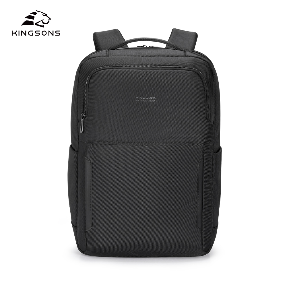 Daily Backpack K10375