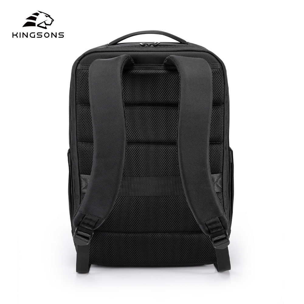 Daily Backpack K10375
