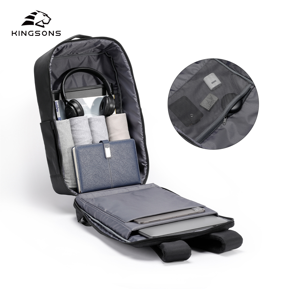 Daily Backpack K10375