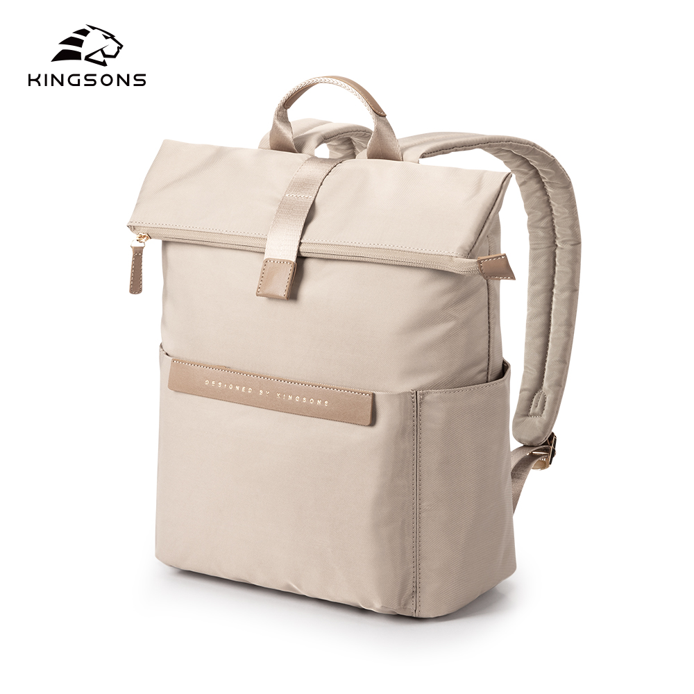 Daily Backpack K10377