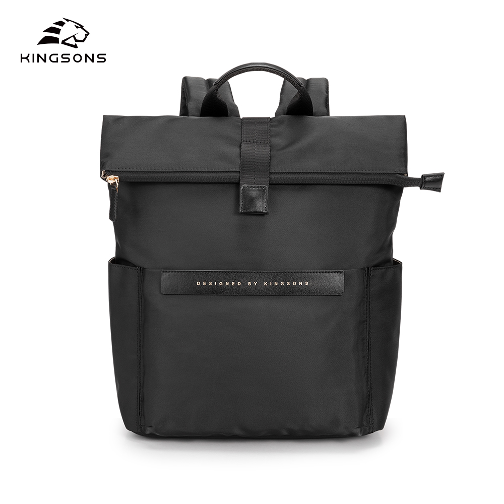 Daily Backpack K10377