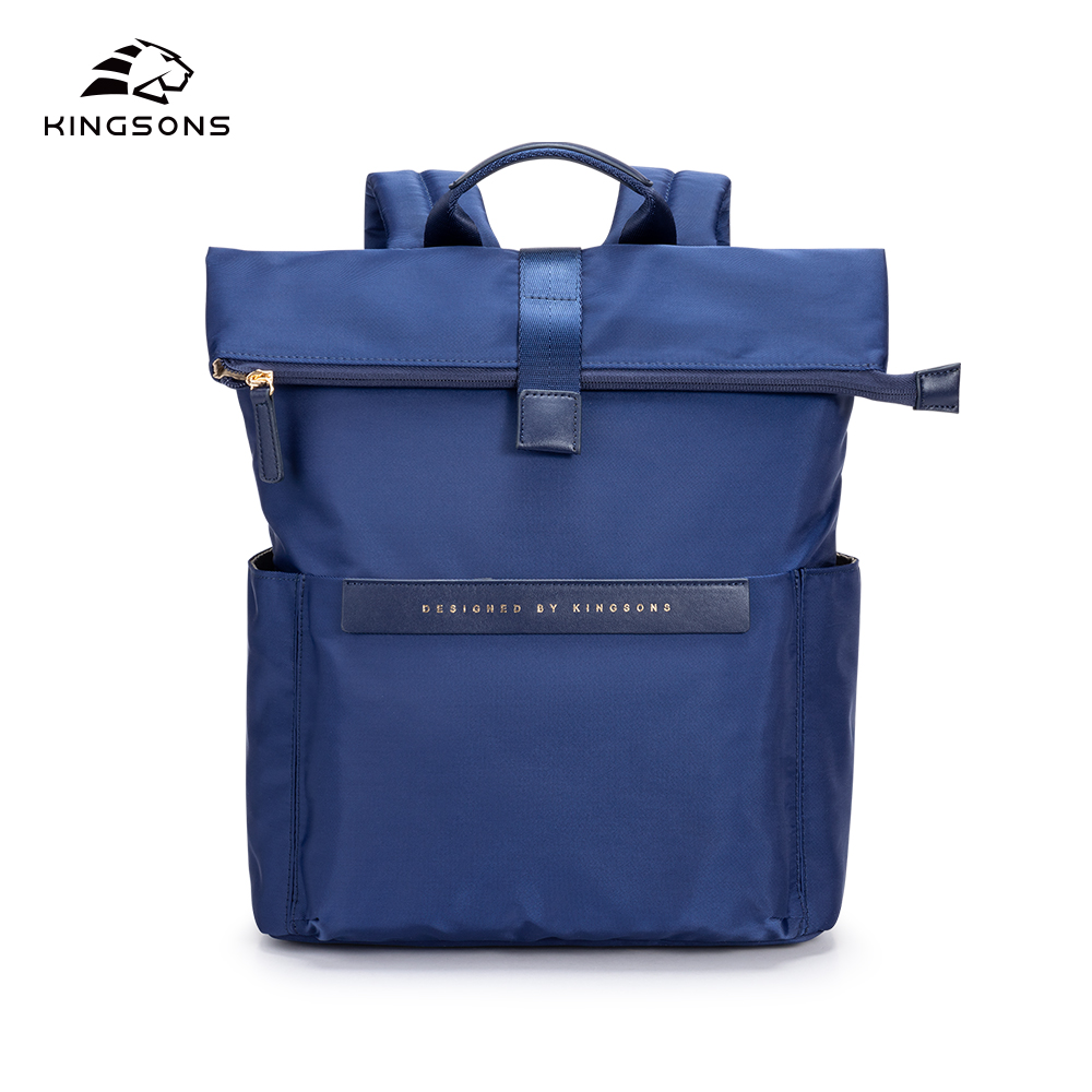 Daily Backpack K10377