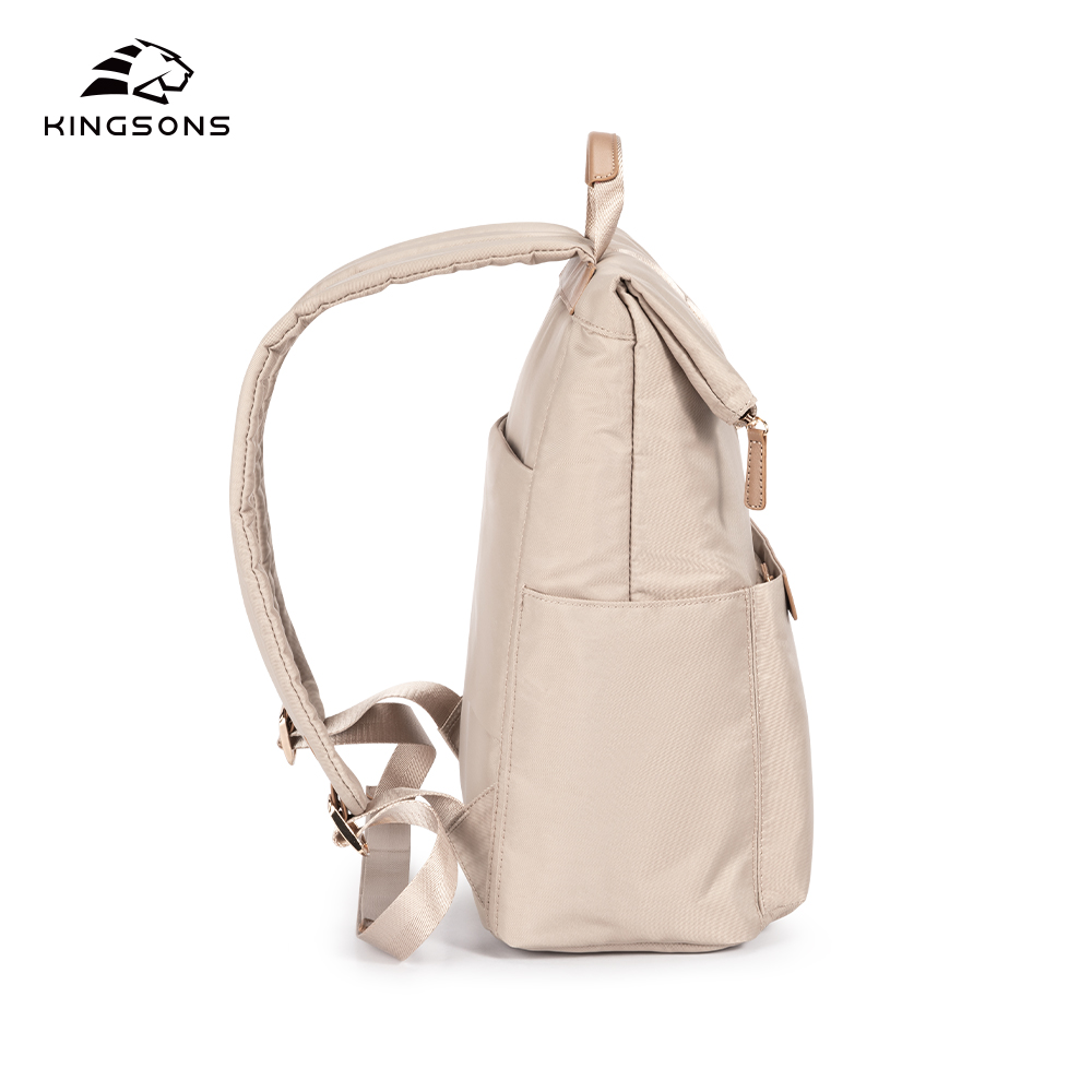 Daily Backpack K10377