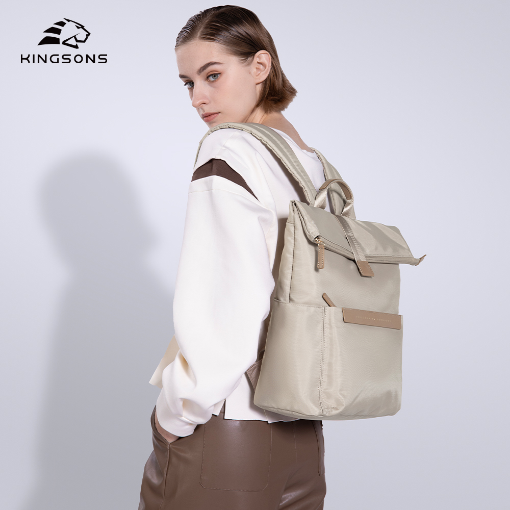 Daily Backpack K10377