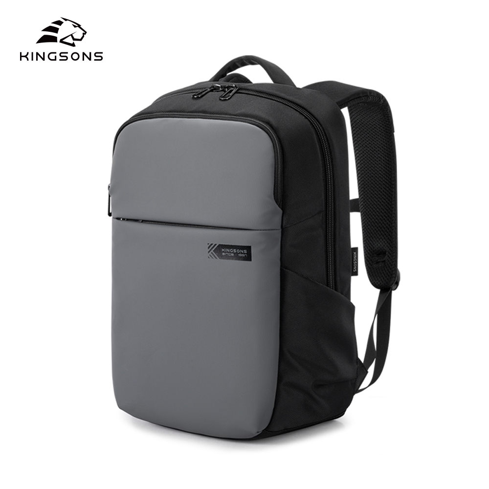 Daily Backpack K10378