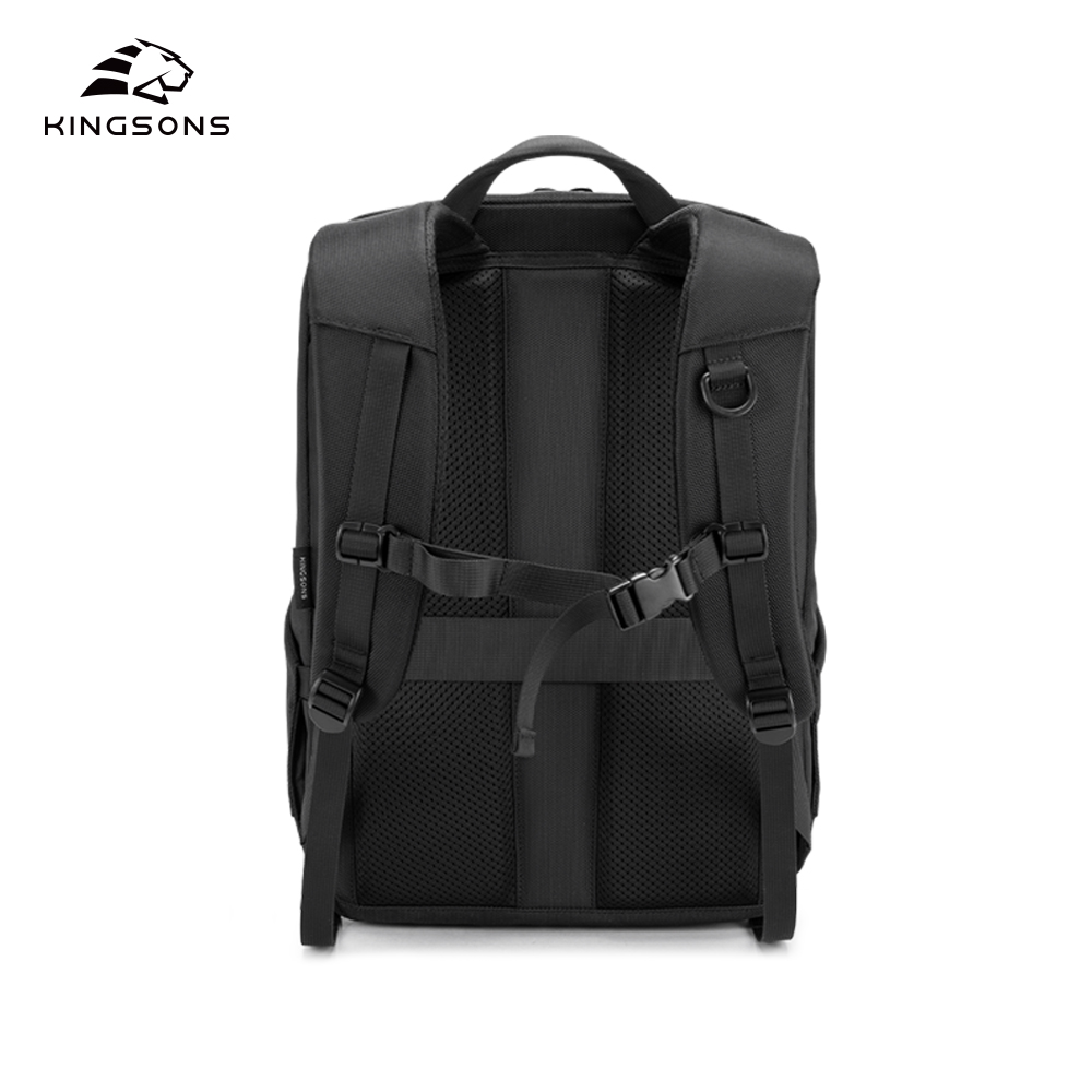 Daily Backpack K10378