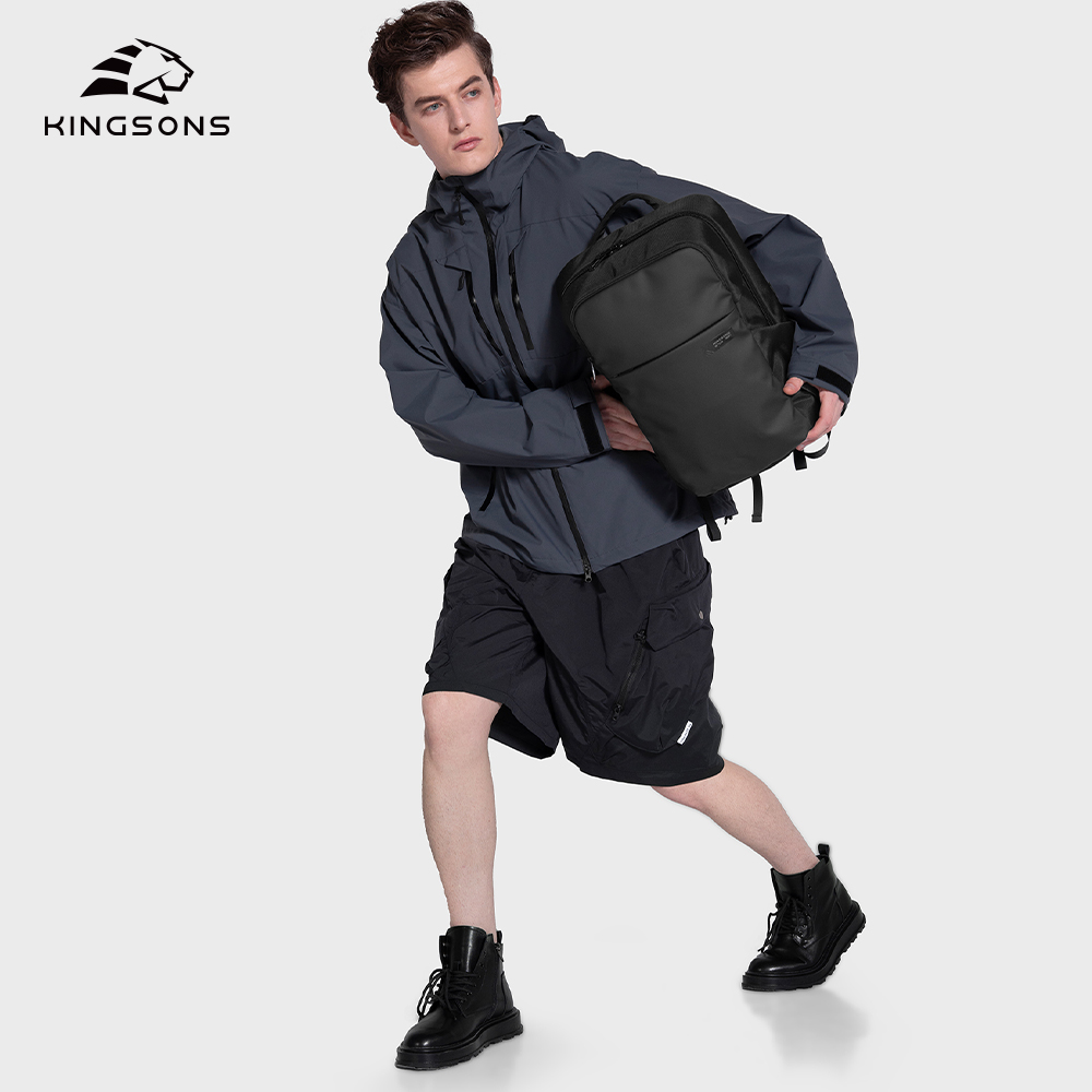 Daily Backpack K10378