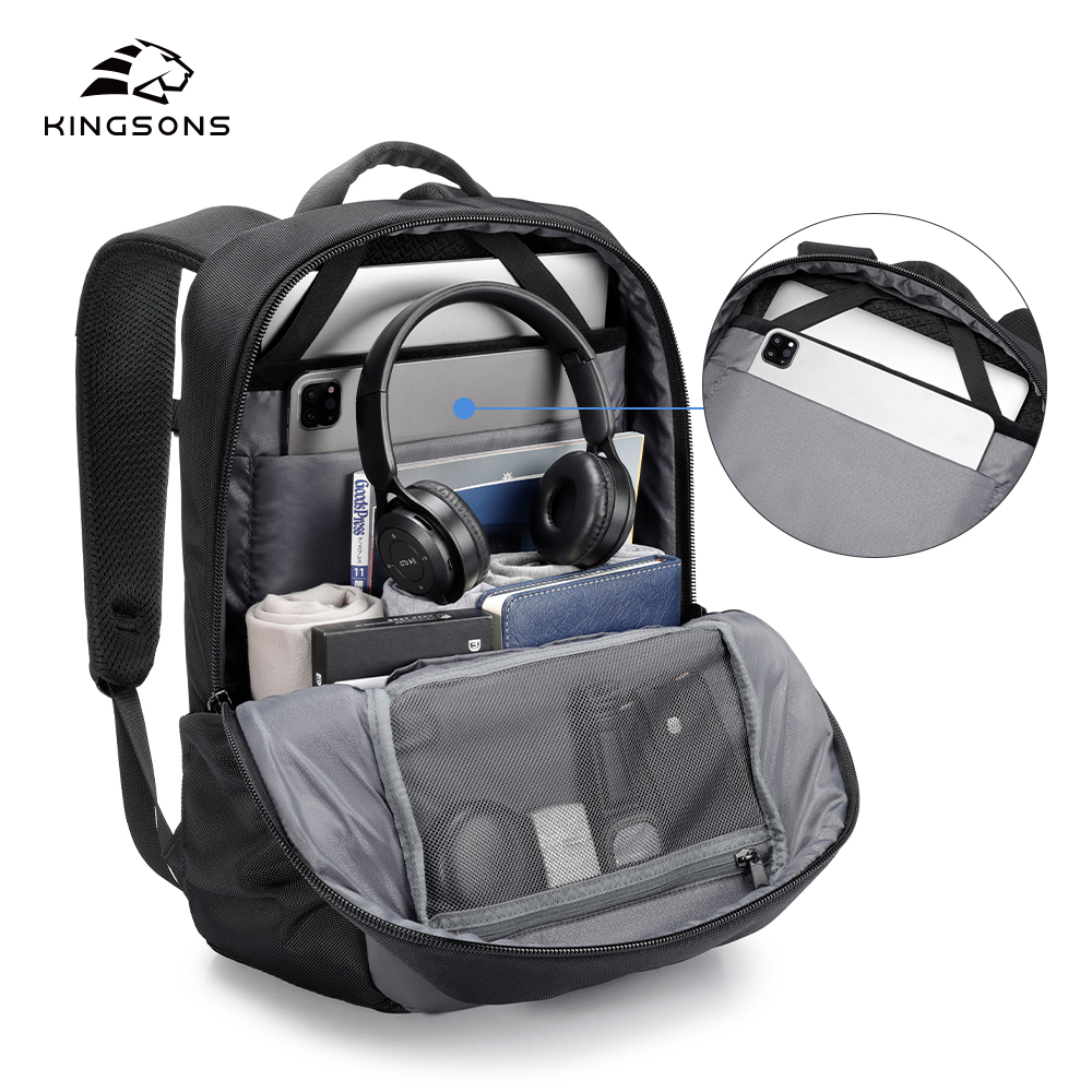 Daily Backpack K10378