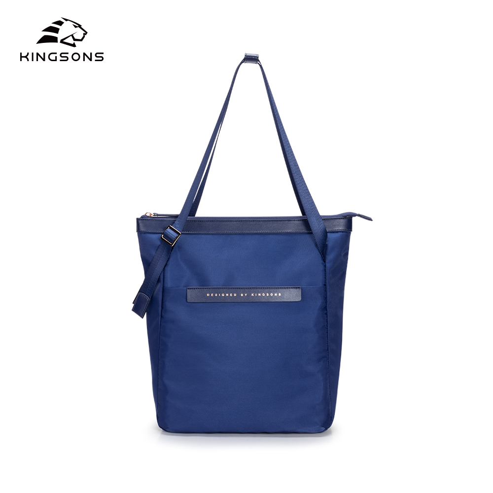 Daily Backpack K10379