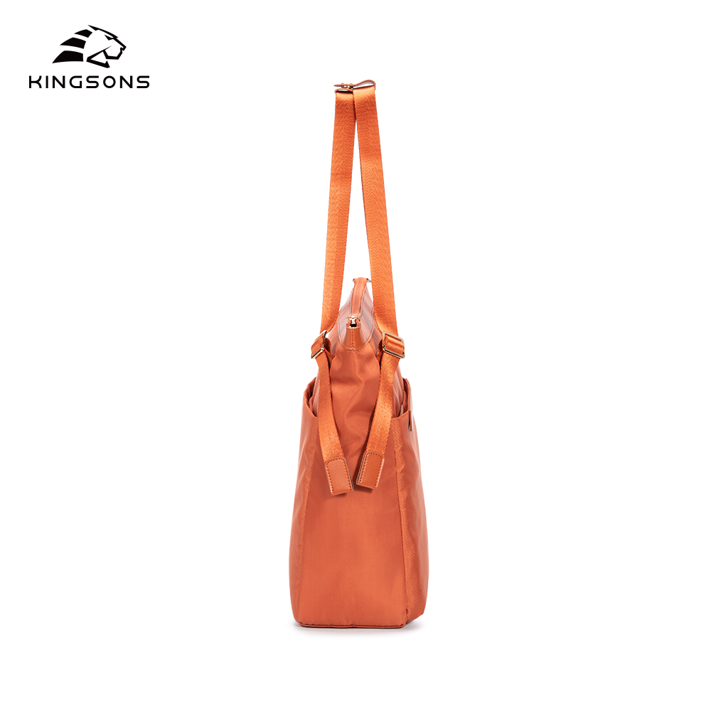 Daily Backpack K10379