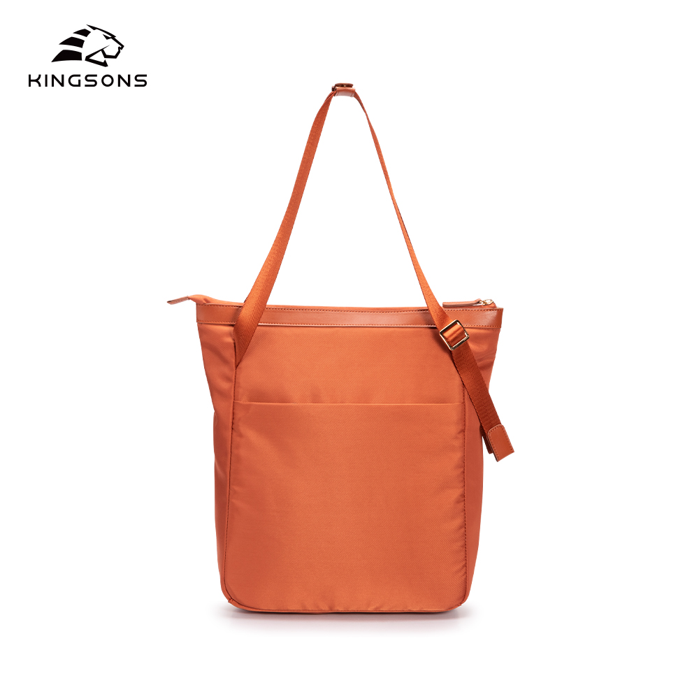 Daily Backpack K10379