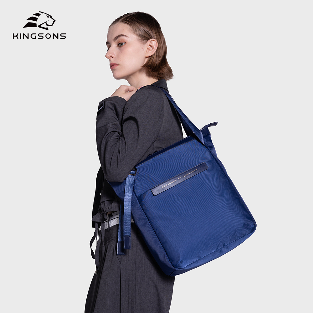 Daily Backpack K10379