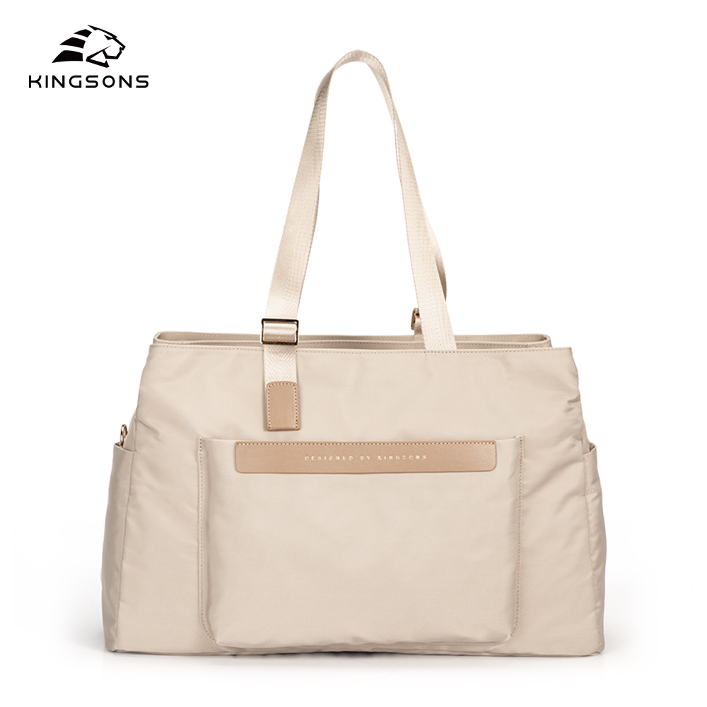 Travel bag K10380