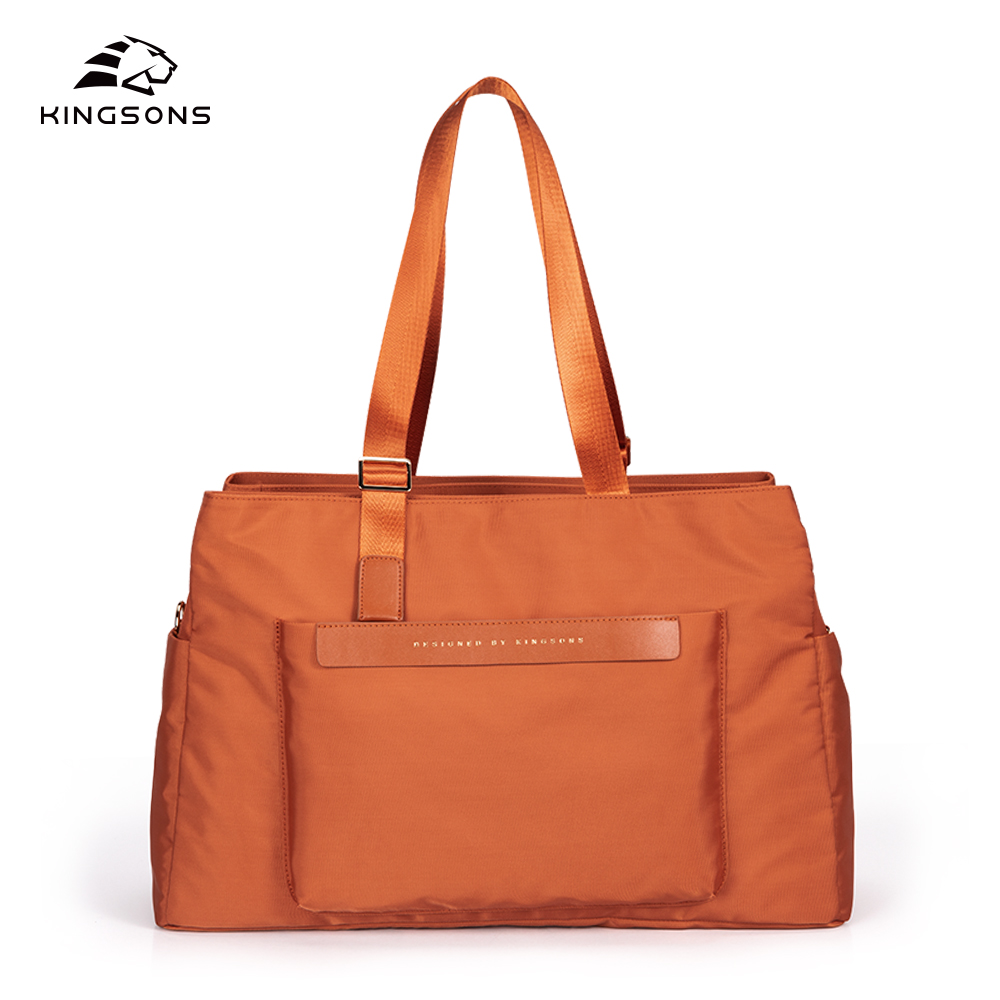 Travel bag K10380