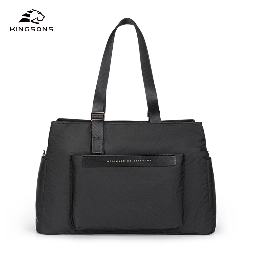 Travel bag K10380