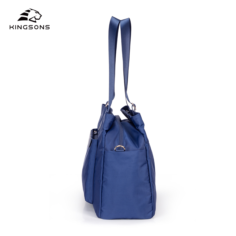 Travel bag K10380