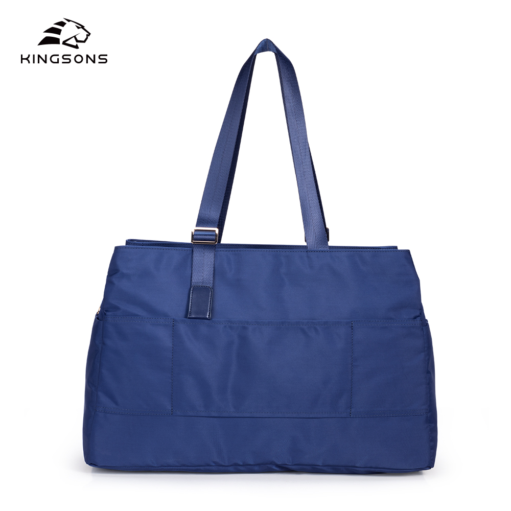 Travel bag K10380