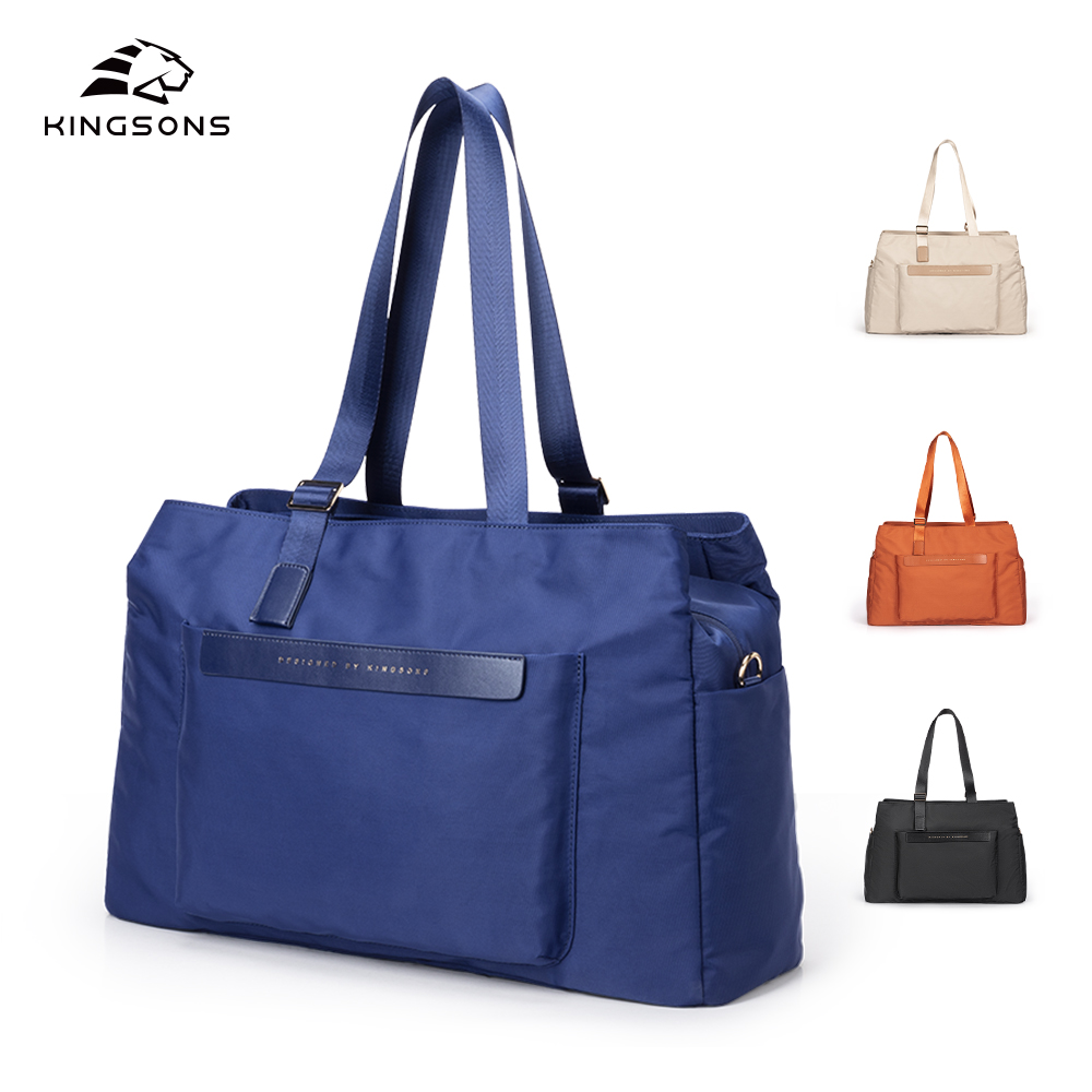 Travel bag K10380