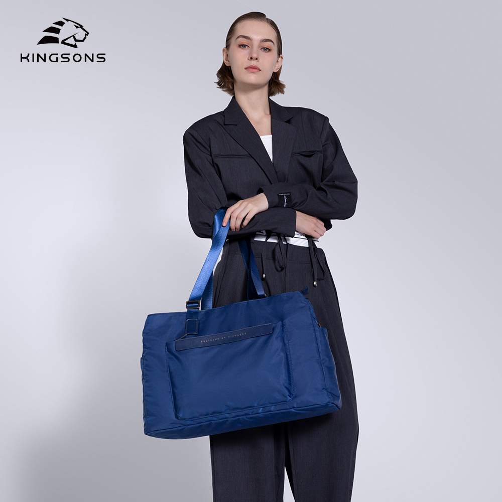 Travel bag K10380