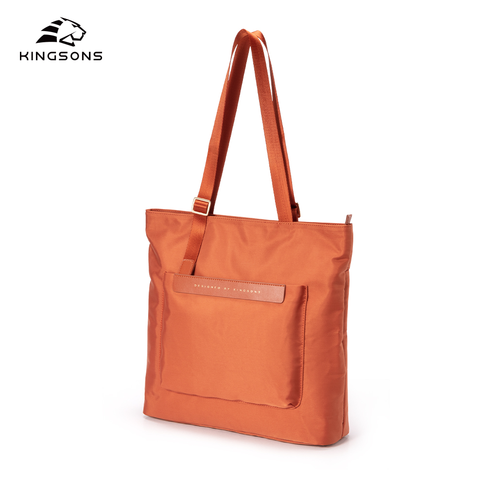 Daily Backpack K10381