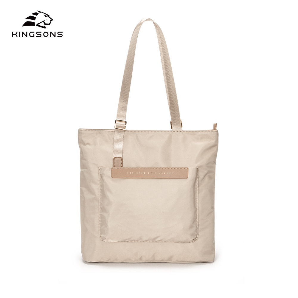Daily Backpack K10381
