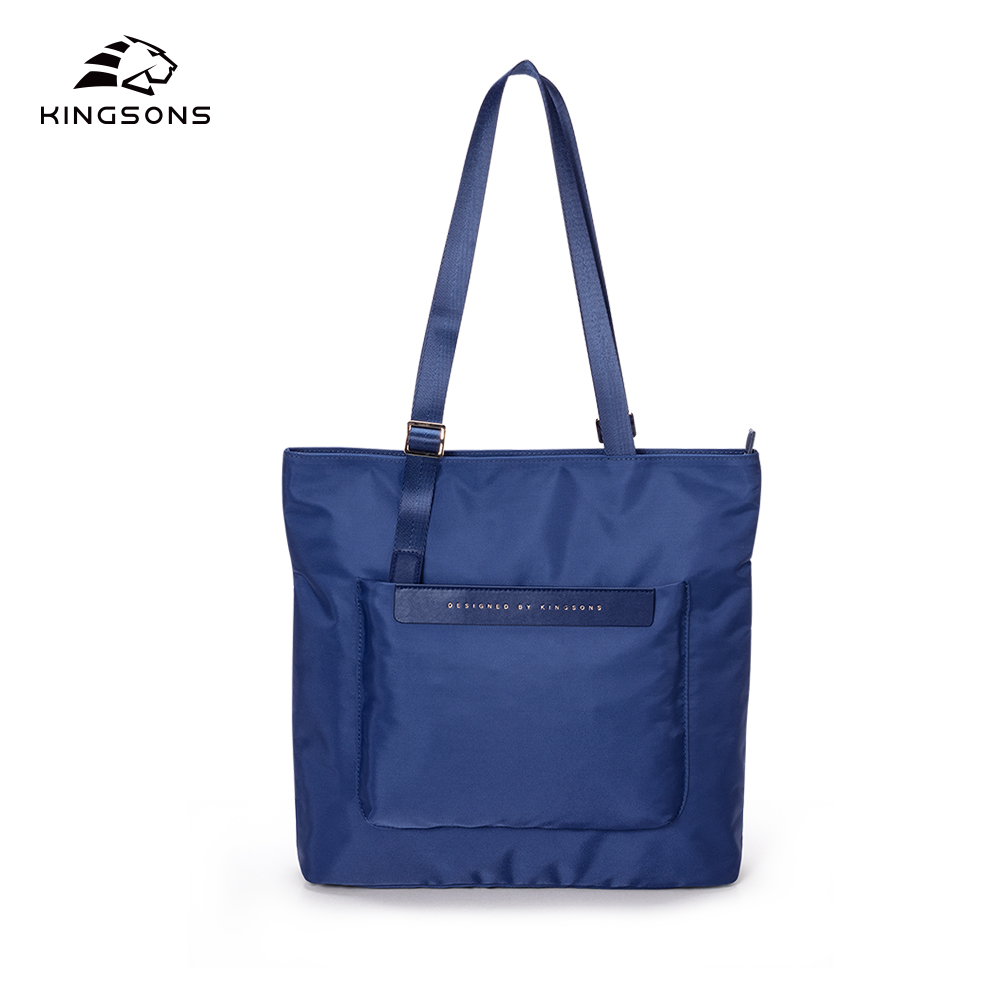 Daily Backpack K10381
