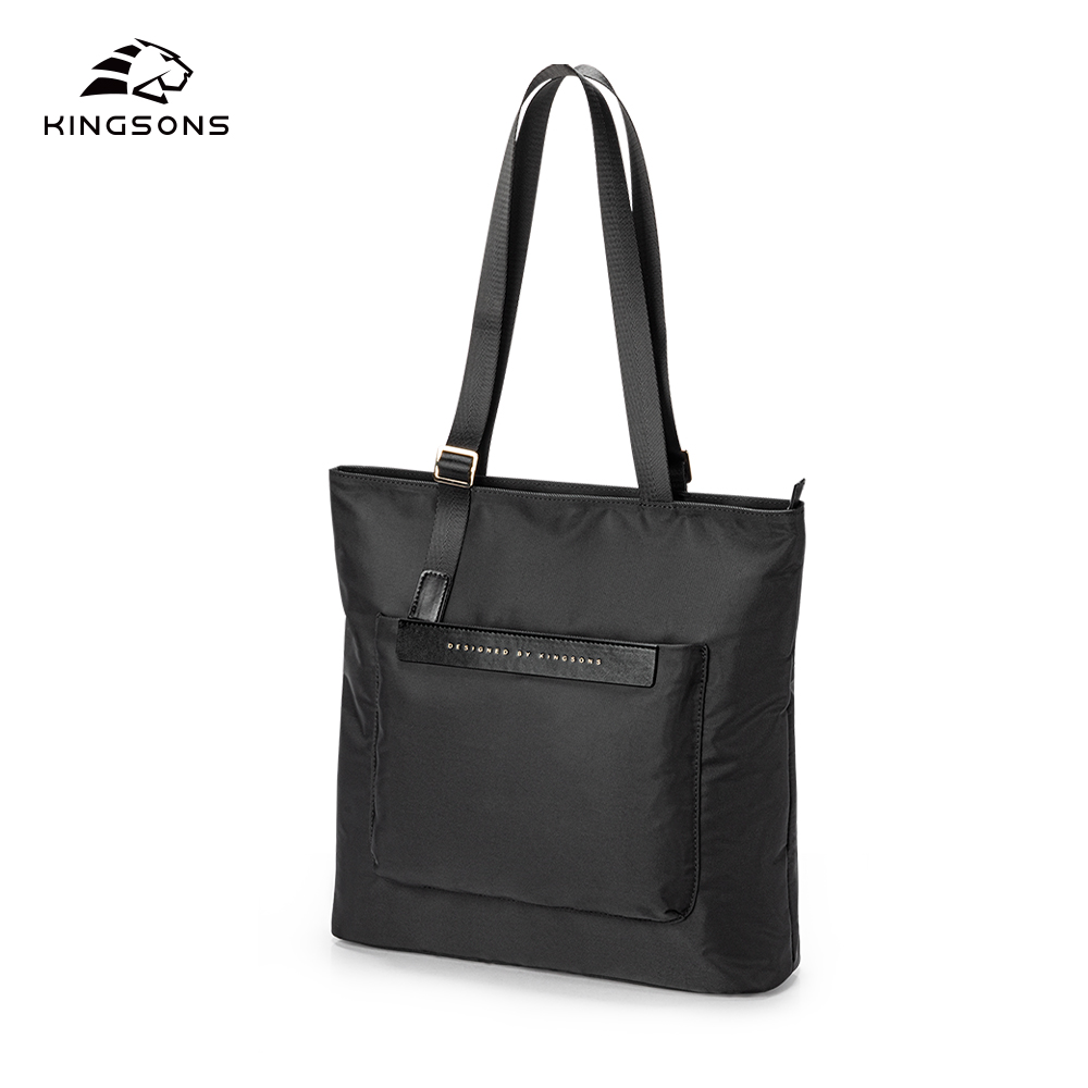 Daily Backpack K10381