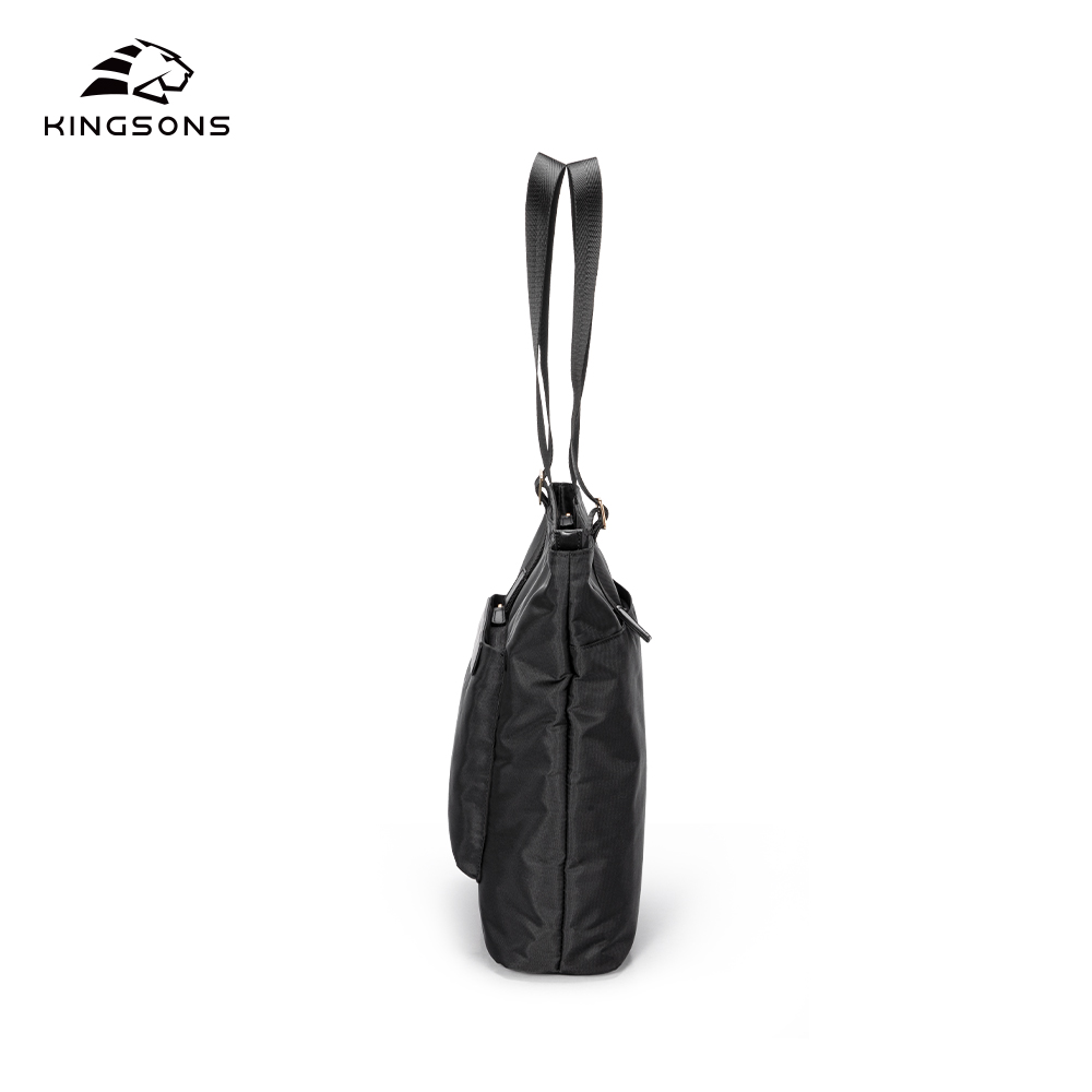 Daily Backpack K10381