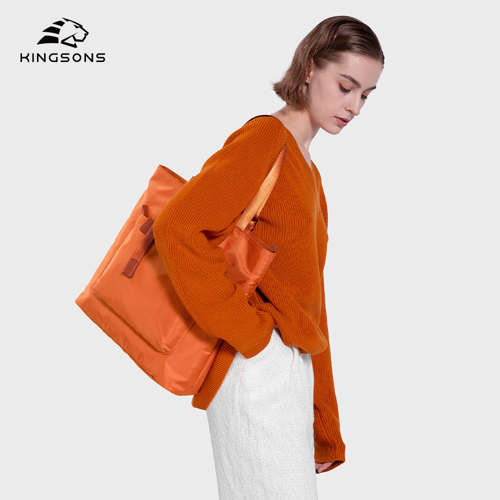 Daily Backpack K10381