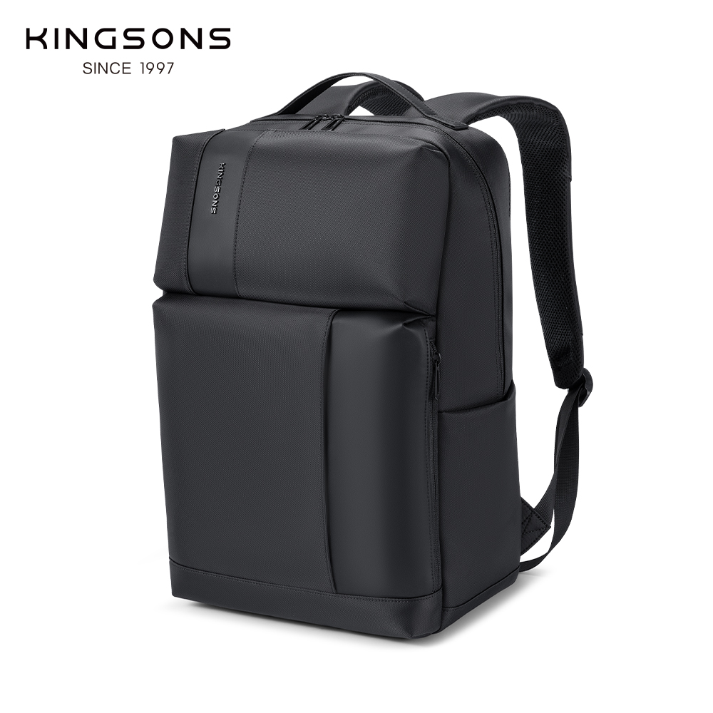 BackPack K10384