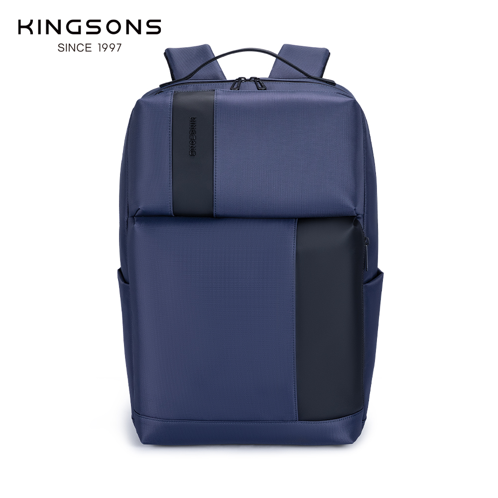 BackPack K10384