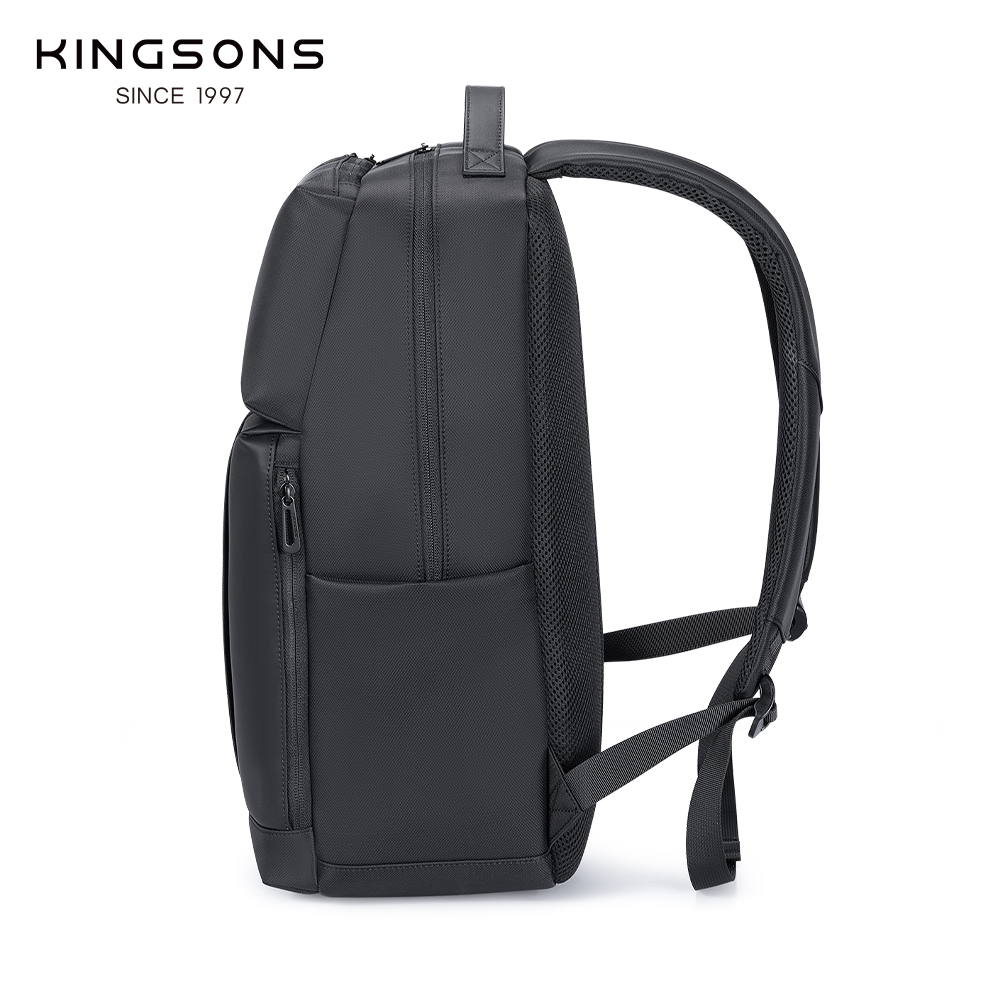 BackPack K10384