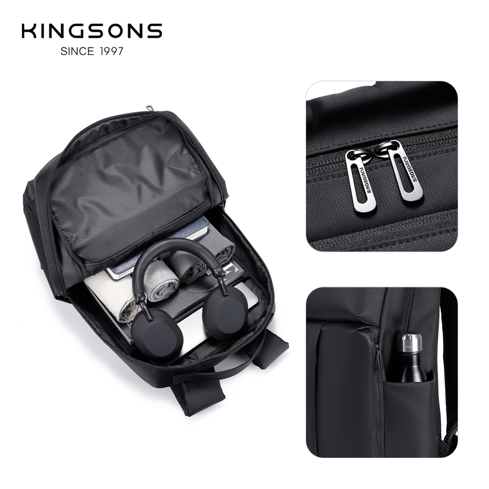 BackPack K10384
