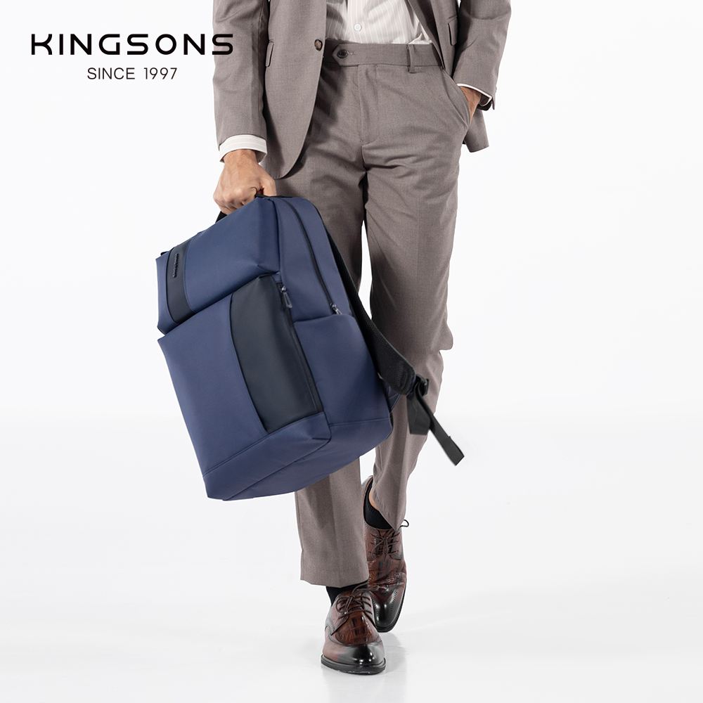 BackPack K10384